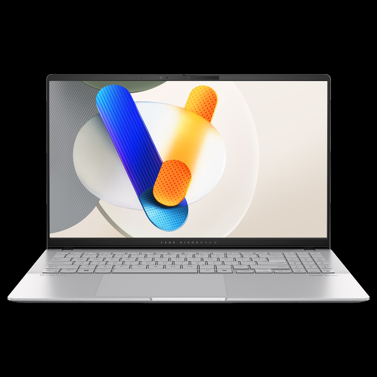 ASUS 비보북 16