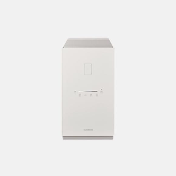 쿠쿠 큐브 메가 3L