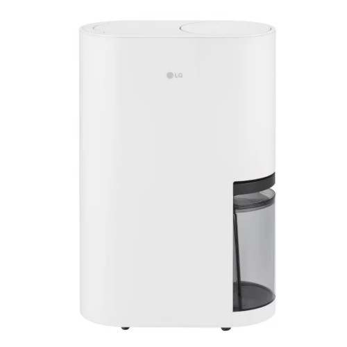 LG 오브제컬렉션 제습기 DQ134MWEC