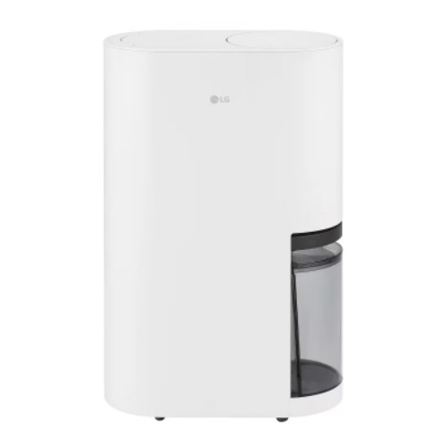 LG 휘센 오브제컬렉션 제습기 DQ256MWGA