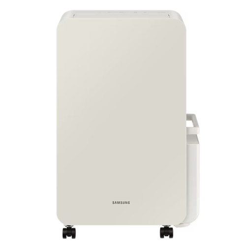 삼성 제습기 AY18CG7500GED