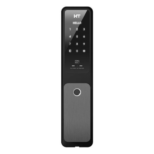 현대에이치티 TDL-P1102F