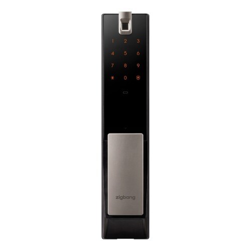 직방 어반 ZDX-U60