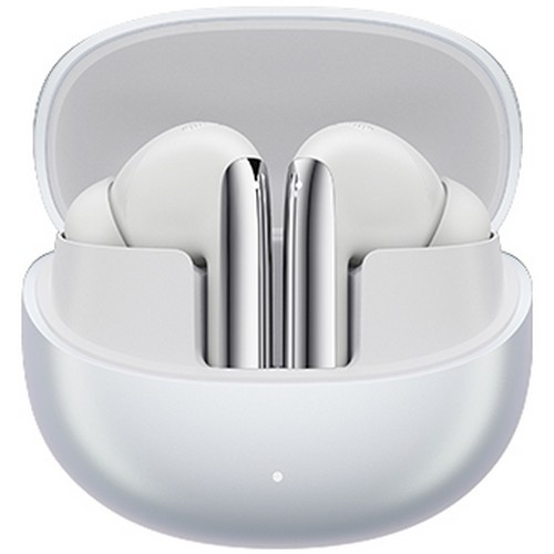 QCY MeloBuds Pro HT08 케이스 개방