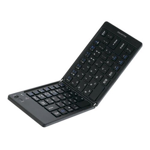 스마텍 STBK-F2000