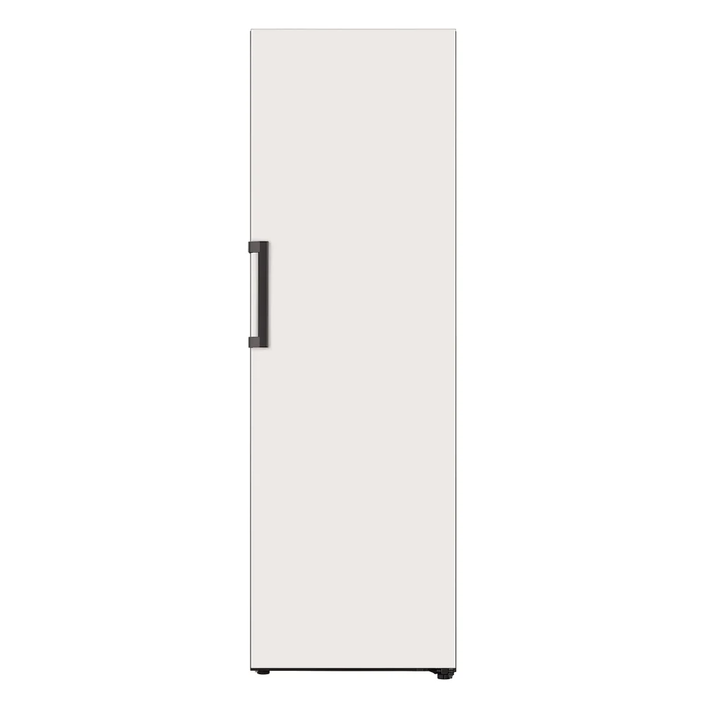 LG 오브제 컨버터블 냉동고 Y323MEF