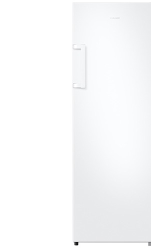삼성 냉동고 RZ22CG4000WW