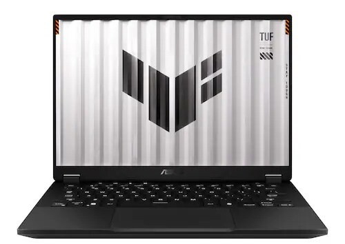 ASUS TUF A14 FA401UM