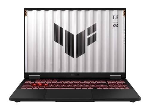 ASUS TUF A16 FA608PP