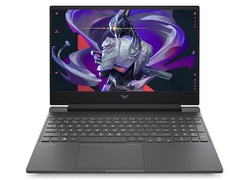 HP 빅터스 15