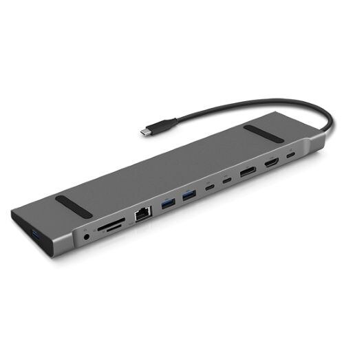 ipTIME UC312Nstation