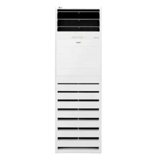 LG 휘센 스탠드 냉난방기 PW0600R2L