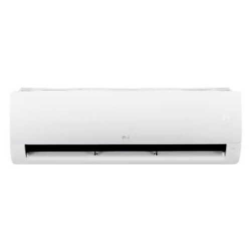 LG 휘센 사계절 벽걸이 SW07FK1WAS