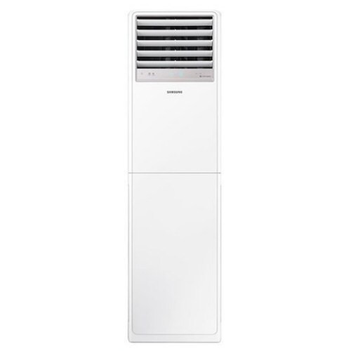 삼성 스탠드 냉난방기 AP060BAPPBH2S