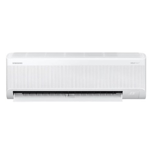 삼성 무풍에어컨 콤보 벽걸이 AR60F07C12WS