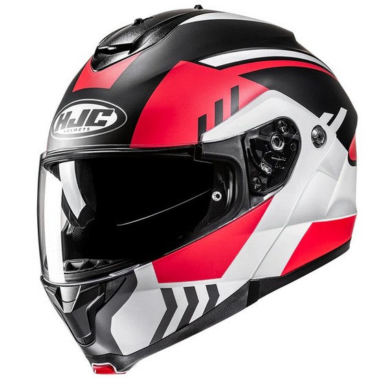 HJC C91 카온 시스템 헬멧