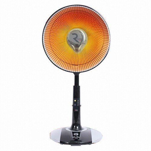 신일 SEH-S750CB