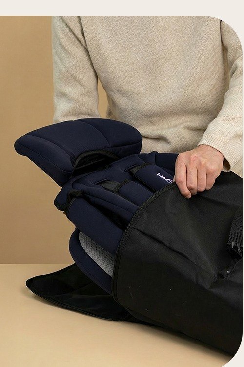 카이프 베이카 전용 가방