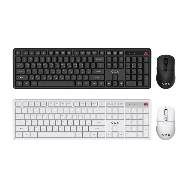 COX CKM40W