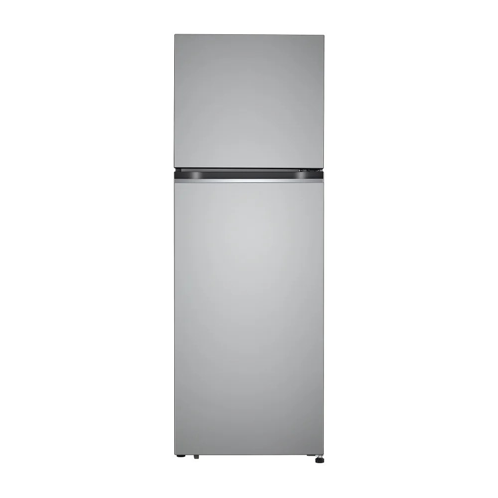 LG 2도어 냉장고 B332S34