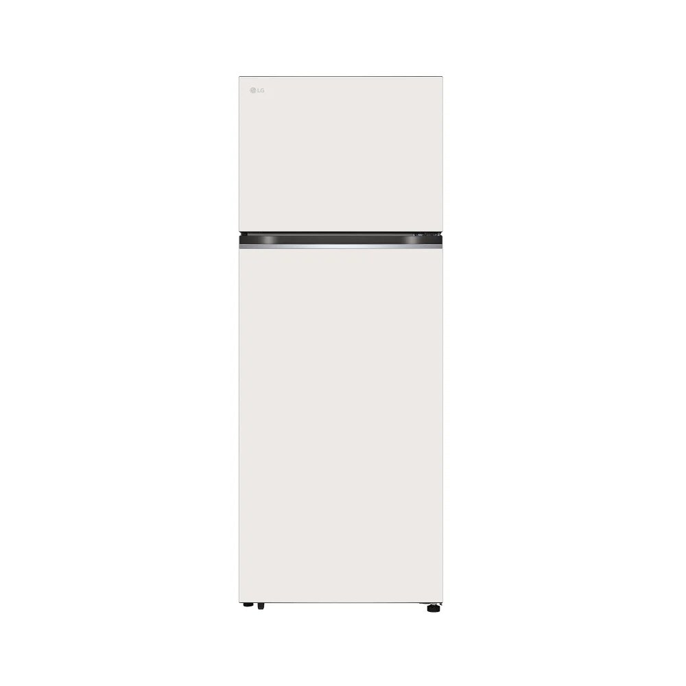 LG 2도어 냉장고 D463MEE33