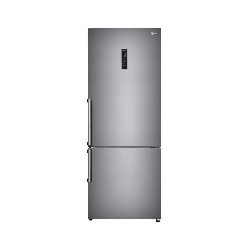 LG 2도어 냉장고 M451PS53