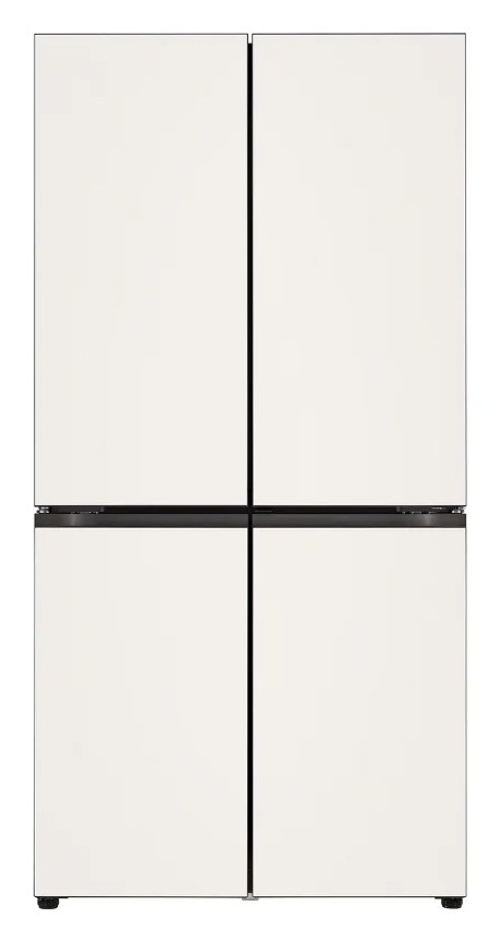 LG STEM 베이직 H875GBB141