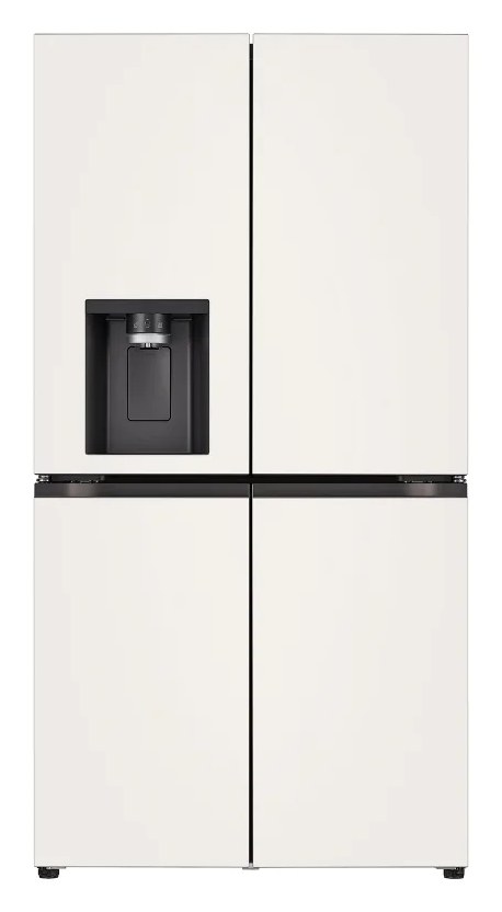 LG STEM J826MEE042 메탈