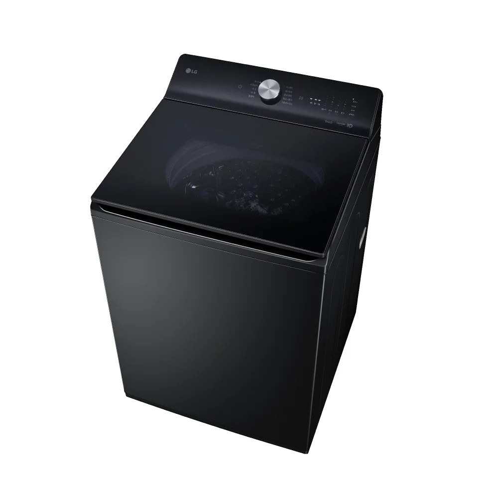LG 통돌이 컴포트 T19OZ0