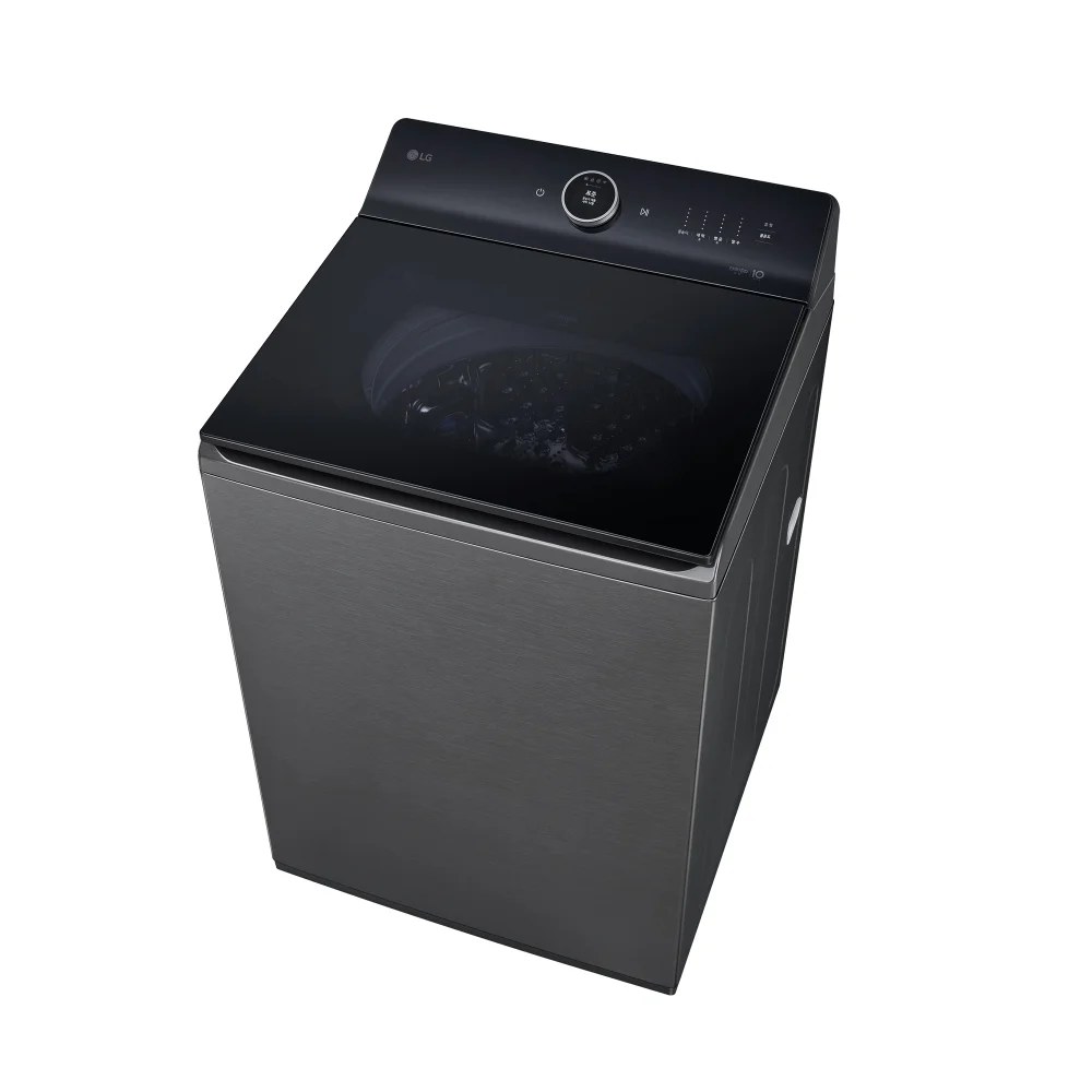 LG 통돌이 컴포트 T21GZ9 그라파이트
