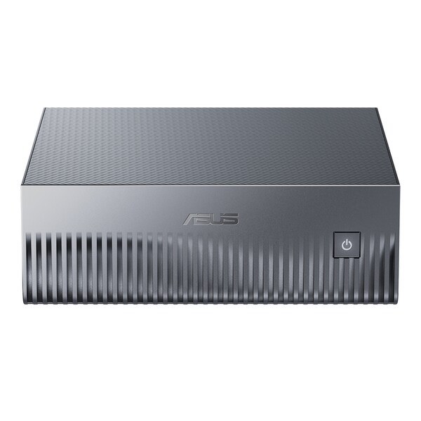 ASUS Ascent GX10