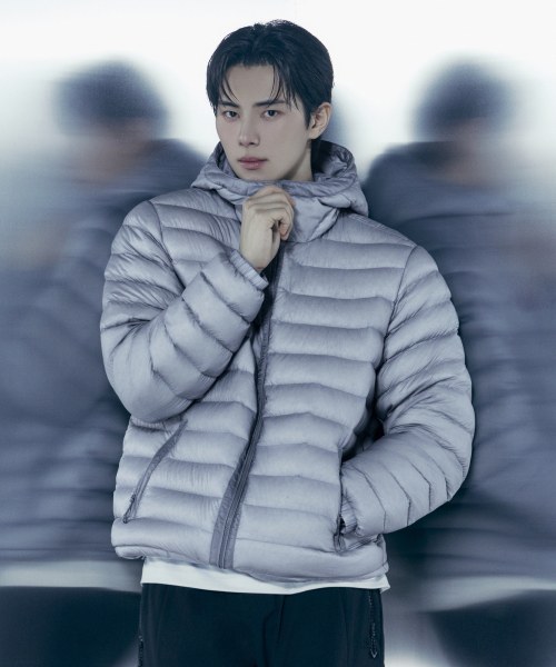 K2 에어로스피어 ZERO