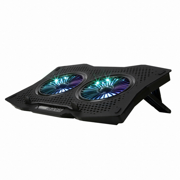 앱코 NCORE NC310 쿨링팬 거치대
