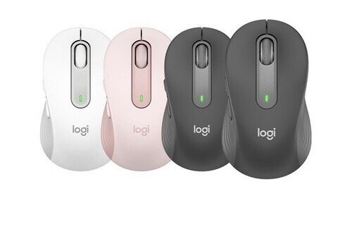 로지텍 시그니처 M650