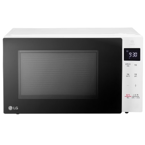 LG 전자레인지 MW20GDN 20L