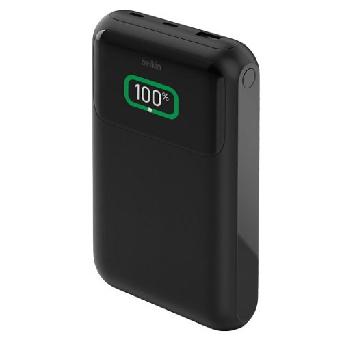 벨킨 BoostCharge Pro 65W 20K BPB020bt