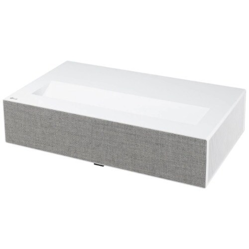 LG 시네빔 HU715Q