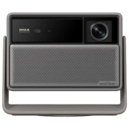 엑스지미 호라이즌 20