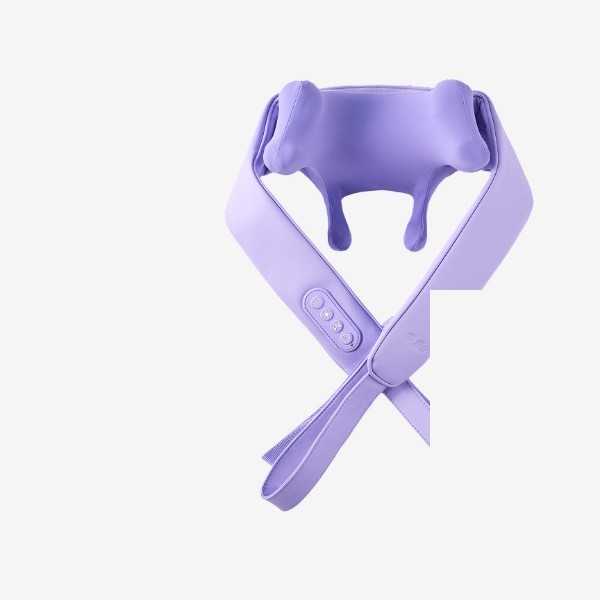 풀리오 목어깨 라이트