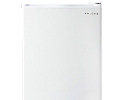 쿠잉 REF-S75W