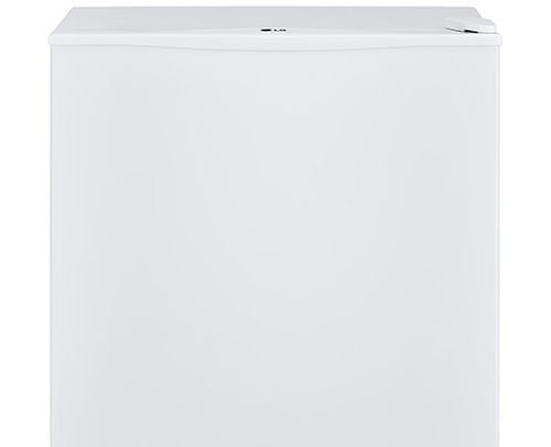 LG B052W15