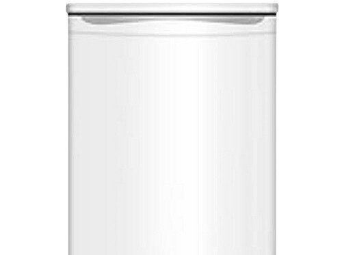 LG B101W14