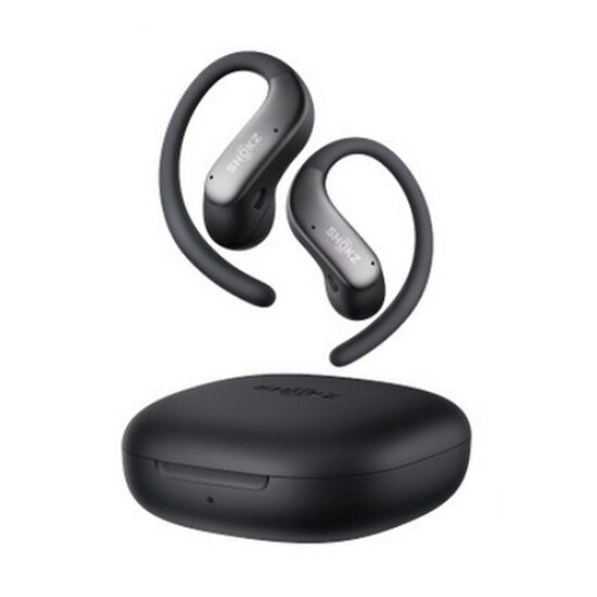 샥즈 OpenFit Air 2