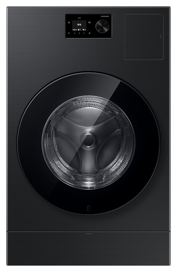 삼성 AI 콤보 WD80H25BHB