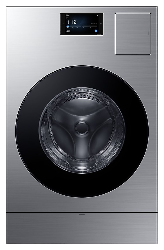 삼성 인피니트 AI 콤보 WD99F25AHR