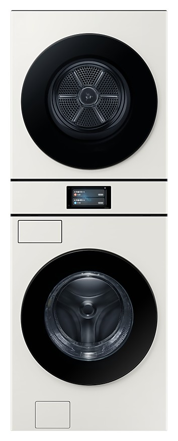 삼성 AI 원바디 WH90F2520GBHY