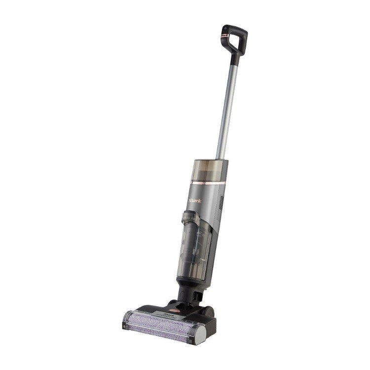 샤크 하이드로백 WD210KR