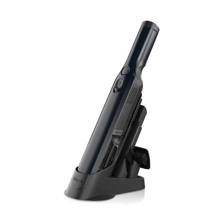 샤크 에보파워 핸디 WV210KR