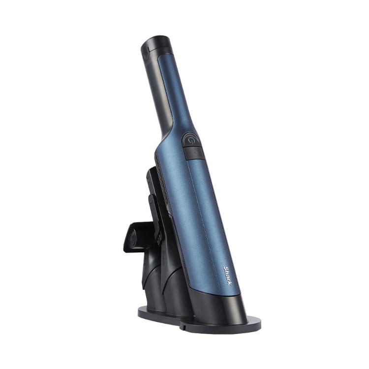 샤크 에보파워 EX WV270KR