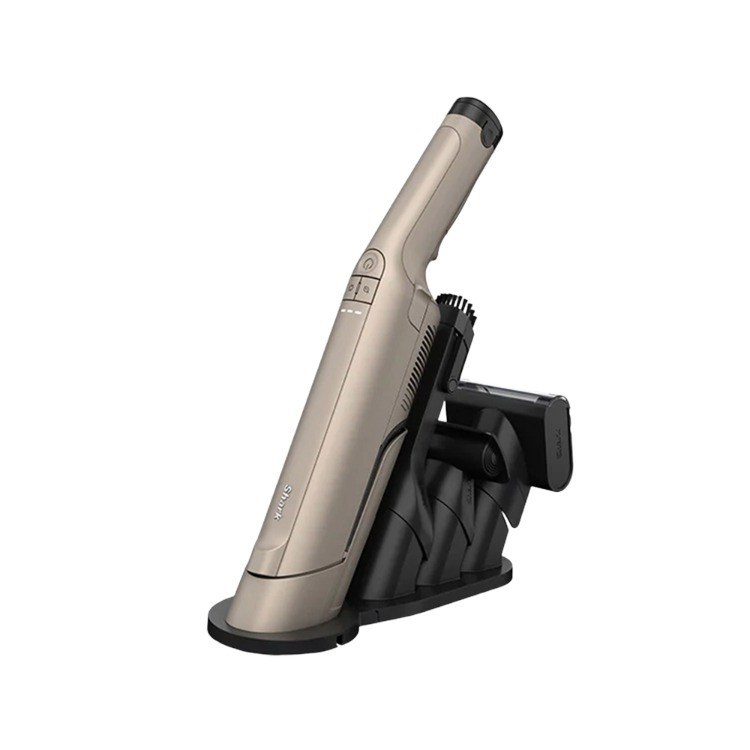 샤크 에보파워 DX WV517KR
